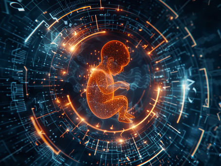 What Makes an IVF Center in Ahmedabad “Trustworthy”?