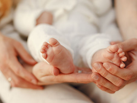 How Long Does IVF Take in Ahmedabad? Timeline from Start to Finish