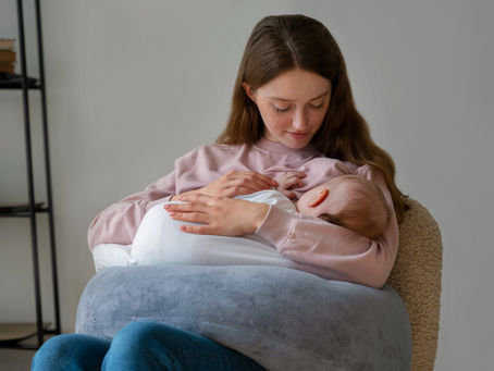 IVF Center in Ahmedabad – Trusted by Thousands of Families