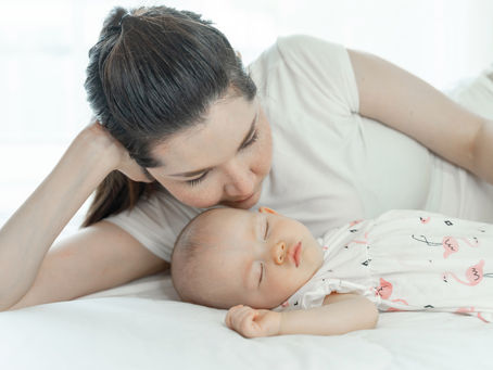 How to Plan Financially for Your IVF Journey in Ahmedabad