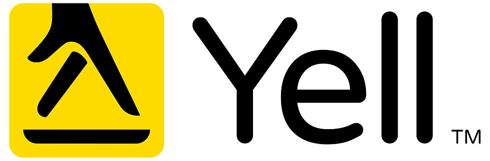 Yell link