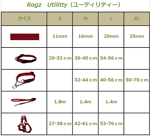 WIXユーティリティーサイズ表 (2).png