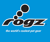 rogo (2).png