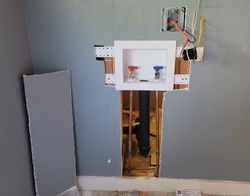 Isabel_D_Kitchen&Stairs (14).jpg