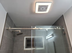 Isabel_F_Bath (19).jpg