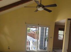 Poplar_Before_ (2).jpg