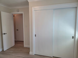 Ross#7_ Bed&Bath2+H (9).jpg