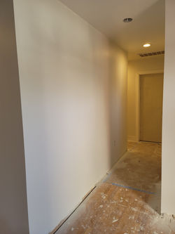 Isabel_D_Living&Interior (11).jpg