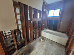 Monalvo_Befor  (5).jpg