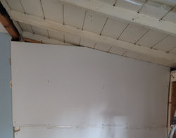 Isabel_D_Living&Interior (2).jpg