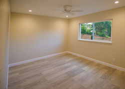 Montalvo_Final (26).jpg