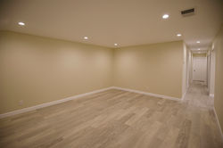 Montalvo_Final (11).jpg