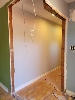 Isabel_D_Living&Interior (10).jpg