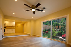 Montalvo_Final (2).jpg