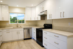 Montalvo_Final (5).jpg