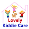 Logo_KiddieCare.png