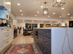 Isabel_F_Kitchen&Stairs (7).jpg