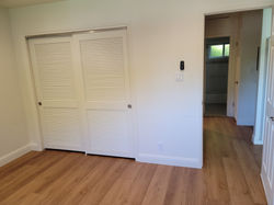 2925_BeforeWork (4).jpg