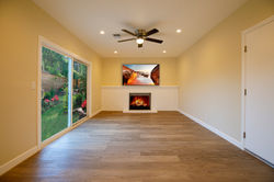 Montalvo_Final (1).jpg