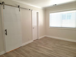 Ross#7_ Bed&Bath[M] (11).jpg