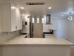 Ross_Kitchen (5).jpg