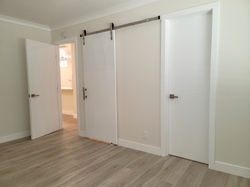 Ross#7_ Bed&Bath[M] (10).jpg