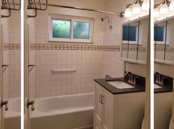 2925_BeforeWork (7).jpg