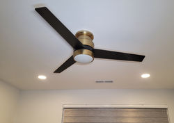 Isabel_F_Living&Interior (11).jpg