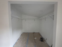 Isabel_D_Living&Interior (14).jpg