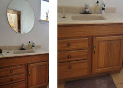 Poplar_Before_ (14).jpg