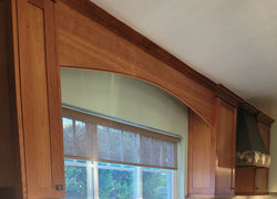 Isabel_Before (9).jpg