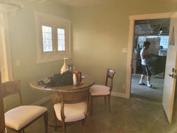 Isabel_Before (5).jpg