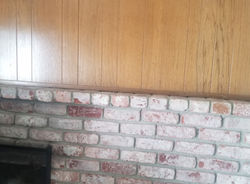 Monalvo_Befor (1).jpg