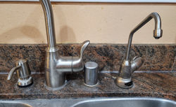 Poplar_Before_ (16).jpg