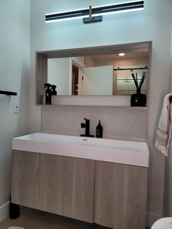 Isabel_F_Bath (6).jpg