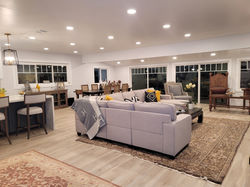 Isabel_F_Living&Interior (1).jpg