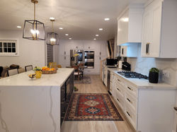 Isabel_F_Kitchen&Stairs (2).jpg