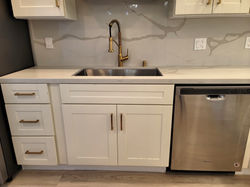 Ross#7_ Living&Kitchen (20).jpg