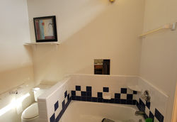 Poplar_Before_ (11).jpg