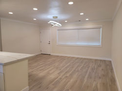 Ross#7_ Living&Kitchen (3).jpg