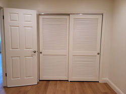 2925_BeforeWork (6).jpg