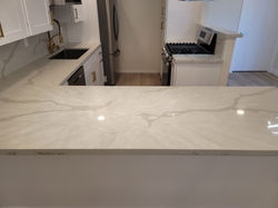 Ross_Kitchen (6).jpg