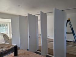 Isabel_D_Living&Interior (13).jpg