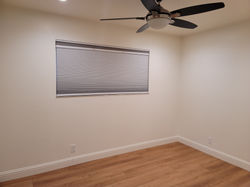 2925_BeforeWork (5).jpg