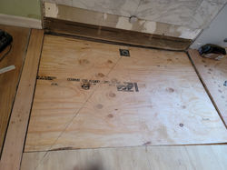 Isabel_D_Bath (5).jpg