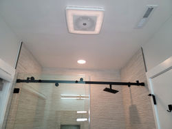 Isabel_F_Bath (3).jpg