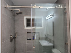 Isabel_F_Bath (20).jpg