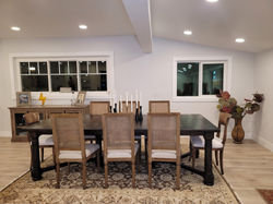 Isabel_F_Living&Interior (5).jpg