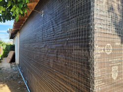 2925_Master (11).jpg