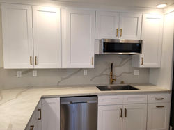 Ross_Kitchen (16).jpg